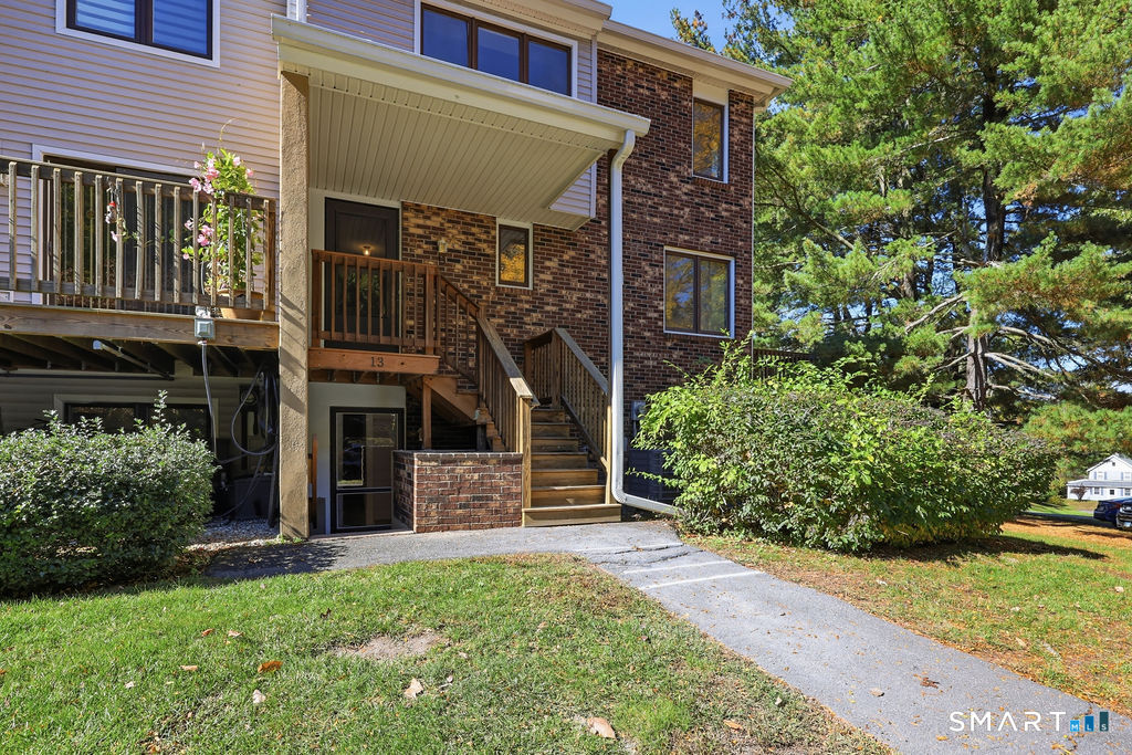 13 Dutton Place Way Glastonbury CT 06033