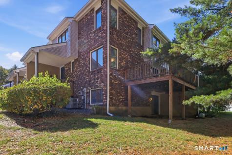 13 Dutton Place Way Glastonbury CT 06033