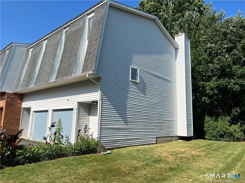410 Farmington Avenue New Britain CT 06053