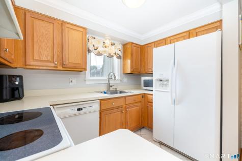 410 Farmington Avenue New Britain CT 06053