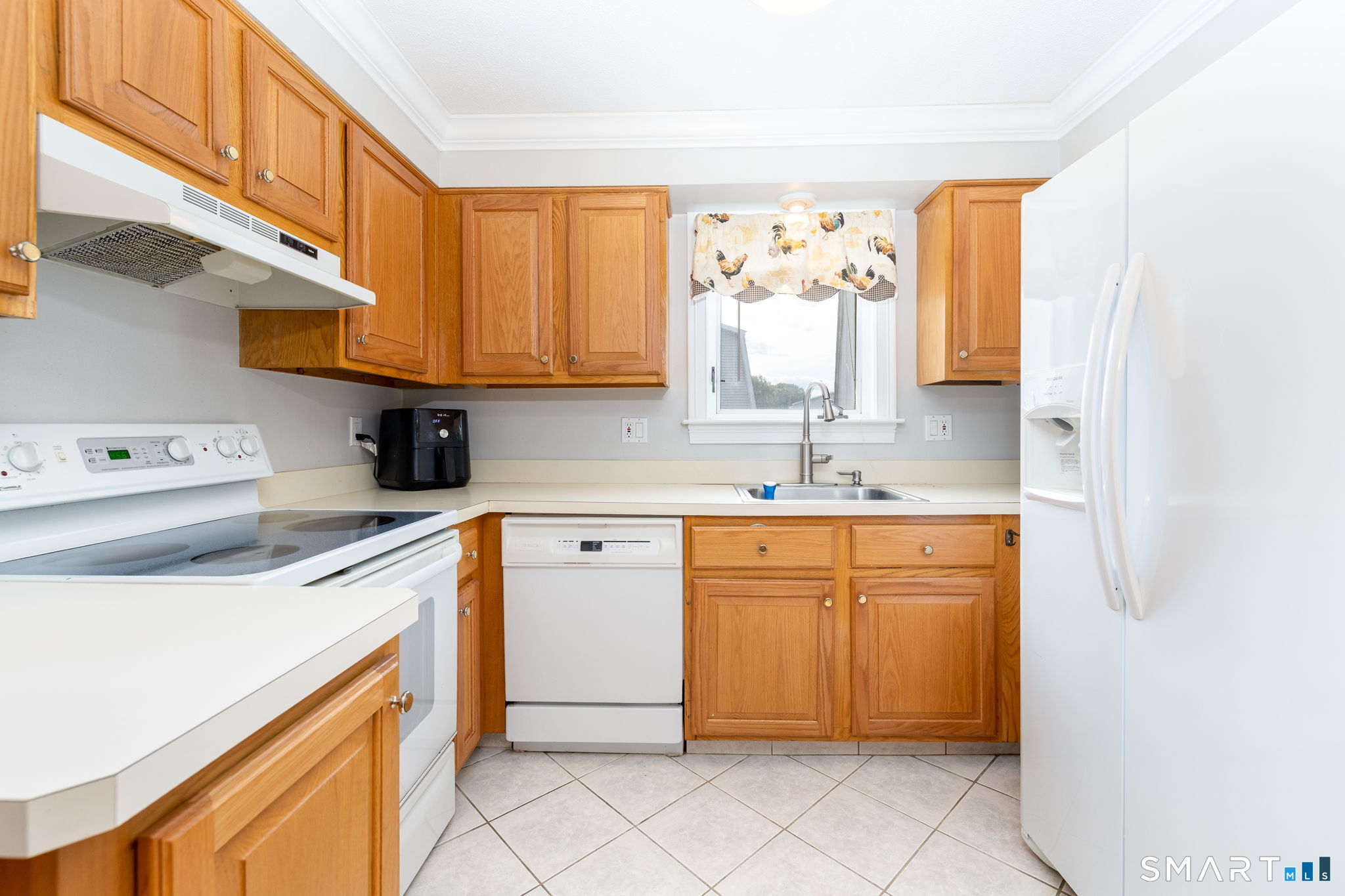 410 Farmington Avenue New Britain CT 06053