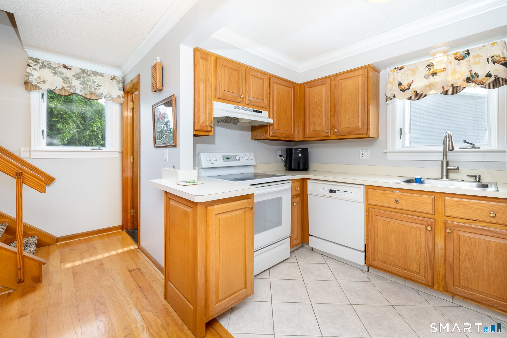 410 Farmington Avenue New Britain CT 06053