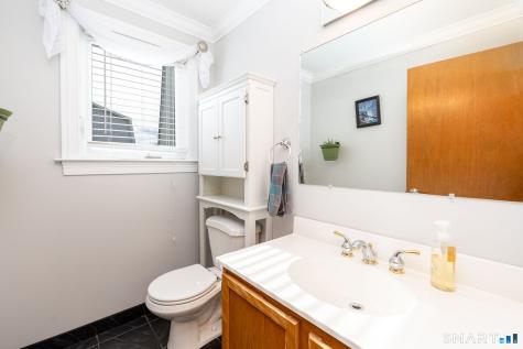 410 Farmington Avenue New Britain CT 06053