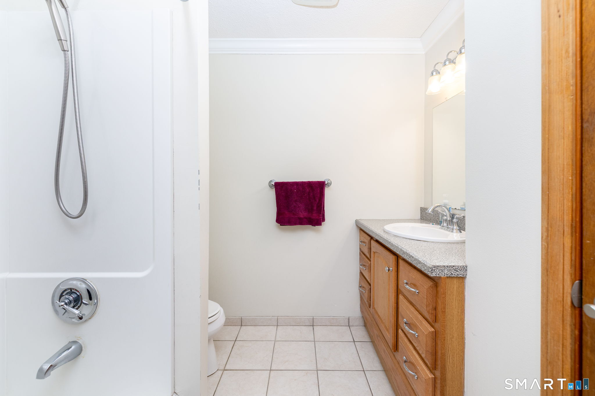 410 Farmington Avenue New Britain CT 06053