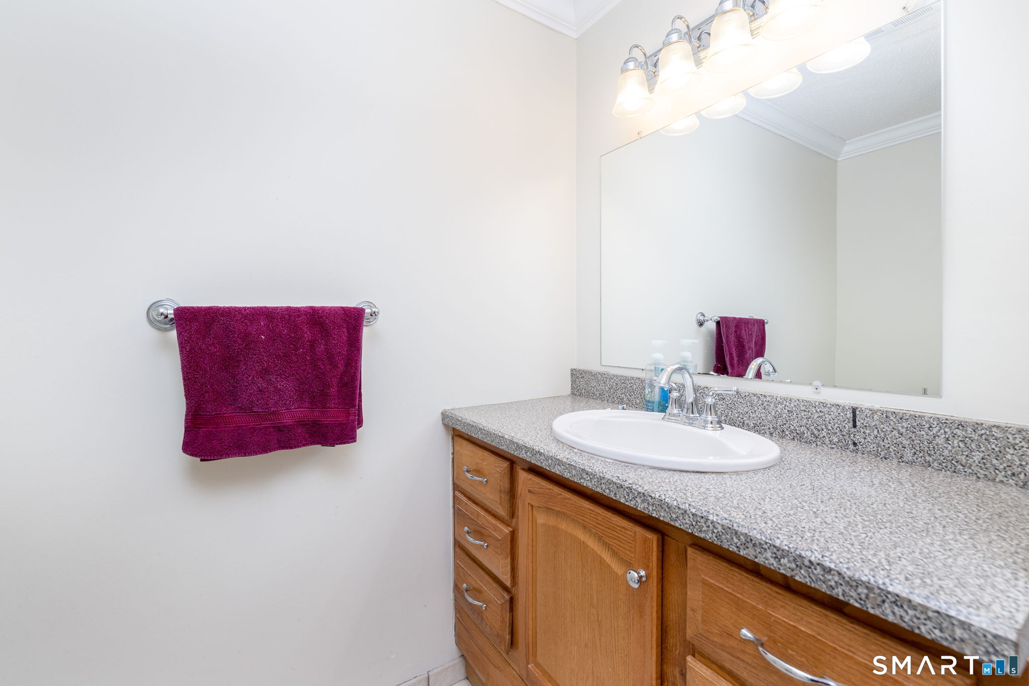 410 Farmington Avenue New Britain CT 06053