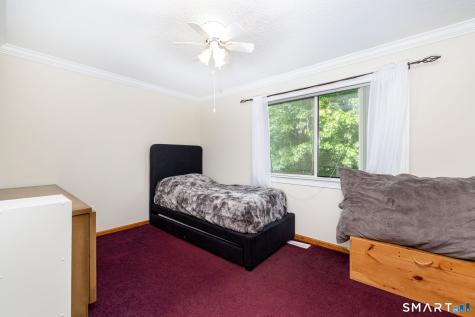 410 Farmington Avenue New Britain CT 06053