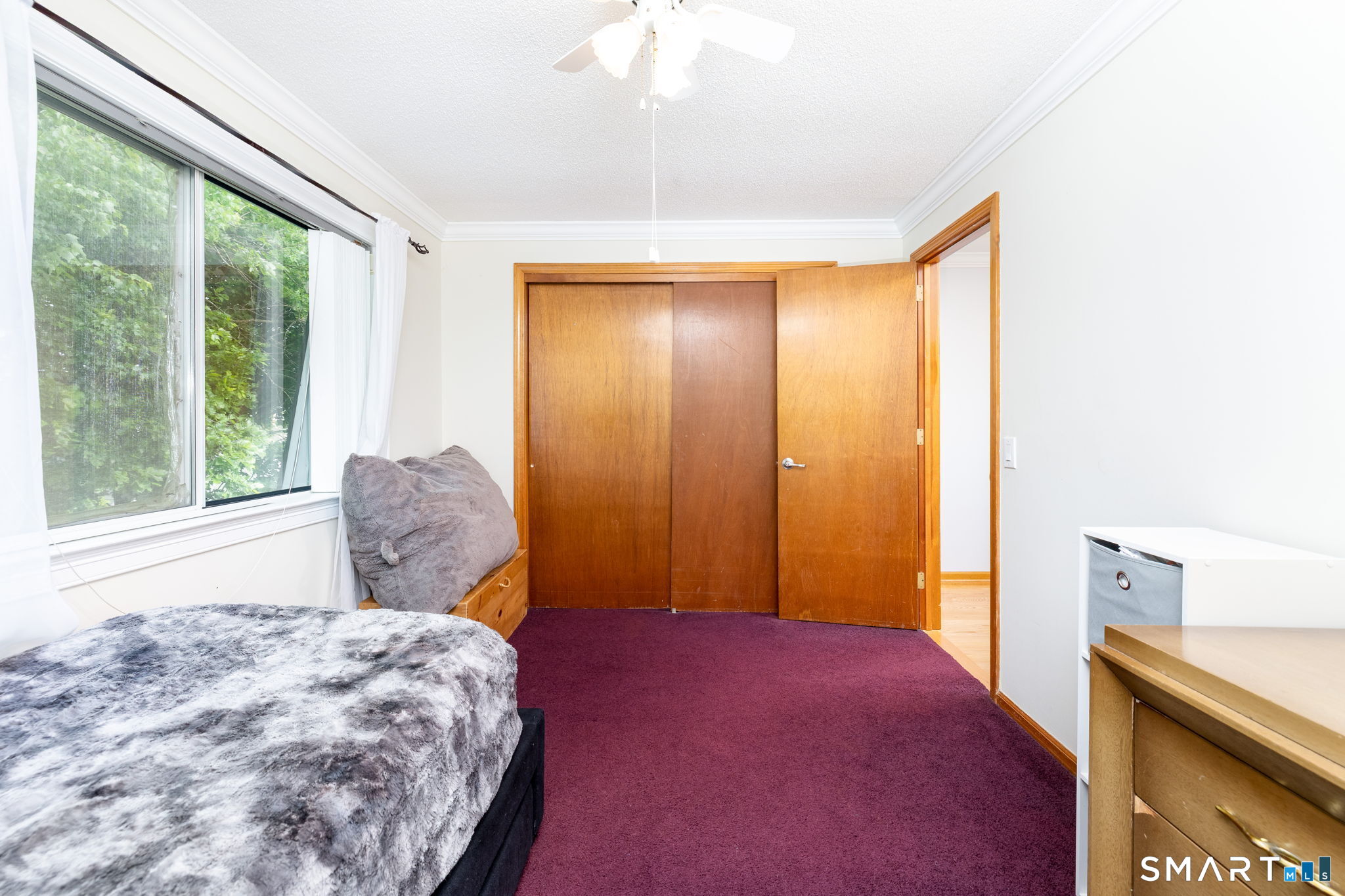 410 Farmington Avenue New Britain CT 06053