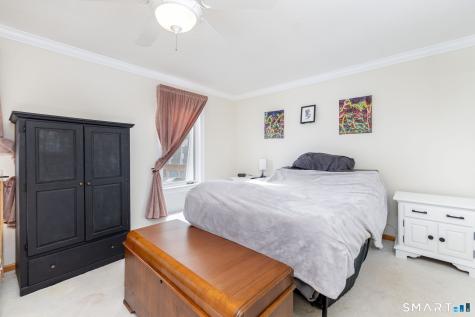 410 Farmington Avenue New Britain CT 06053