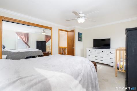 410 Farmington Avenue New Britain CT 06053