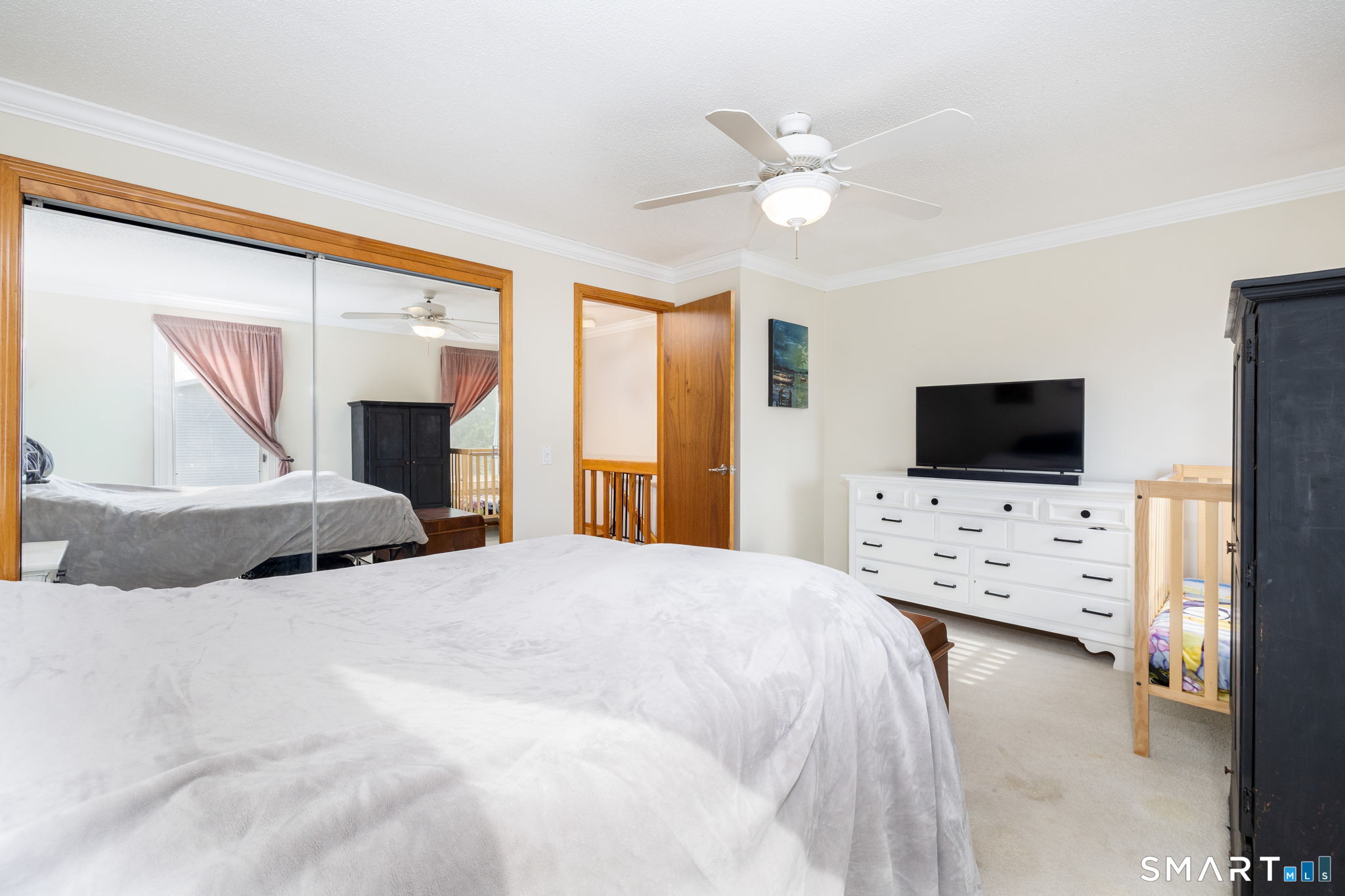 410 Farmington Avenue New Britain CT 06053