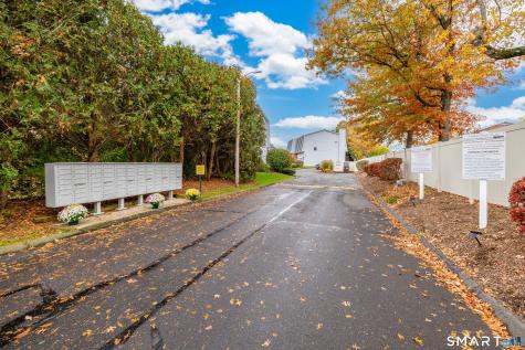 410 Farmington Avenue New Britain CT 06053