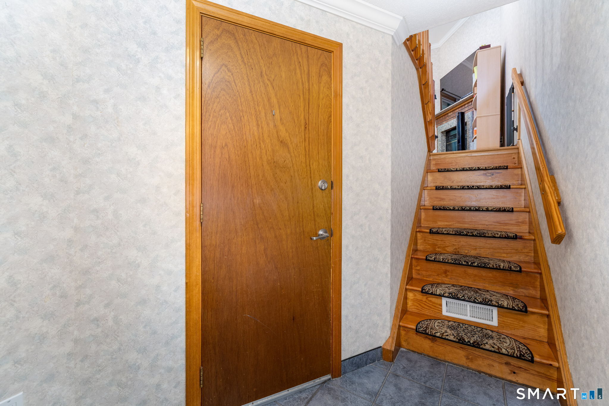 410 Farmington Avenue New Britain CT 06053