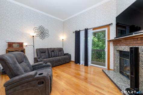 410 Farmington Avenue New Britain CT 06053