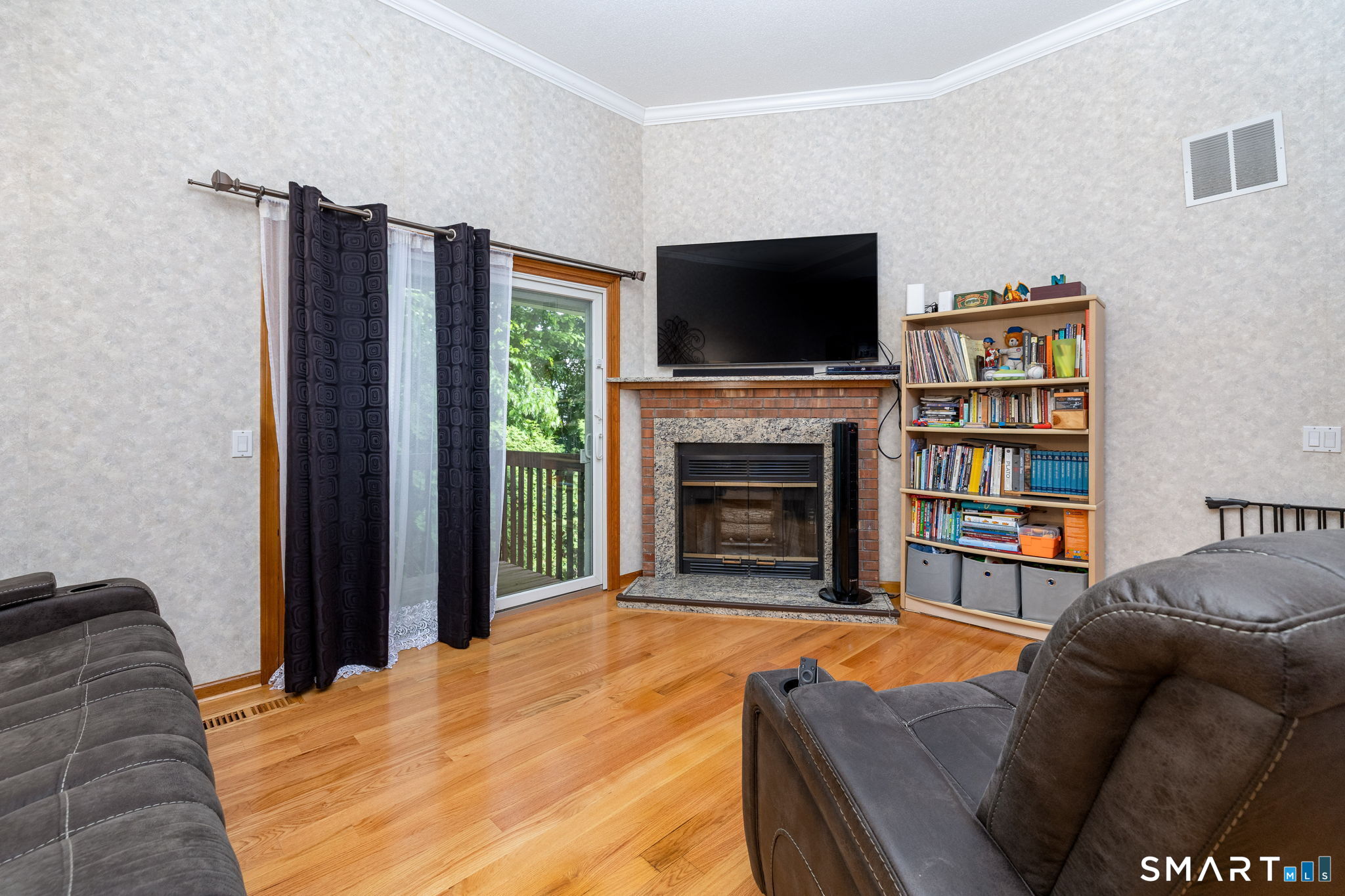 410 Farmington Avenue New Britain CT 06053