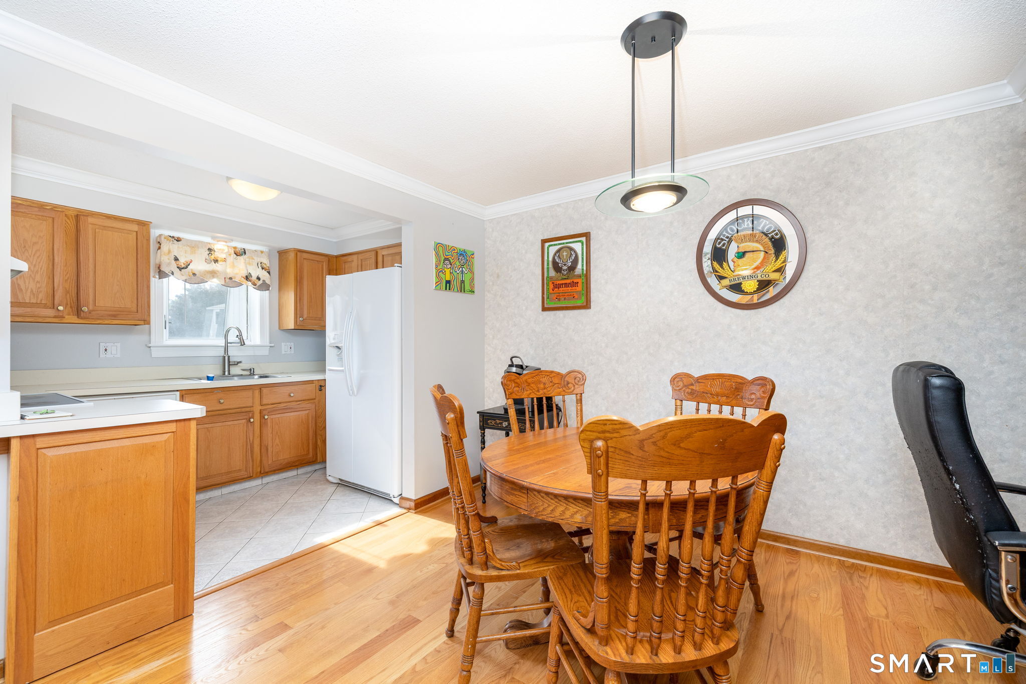 410 Farmington Avenue New Britain CT 06053