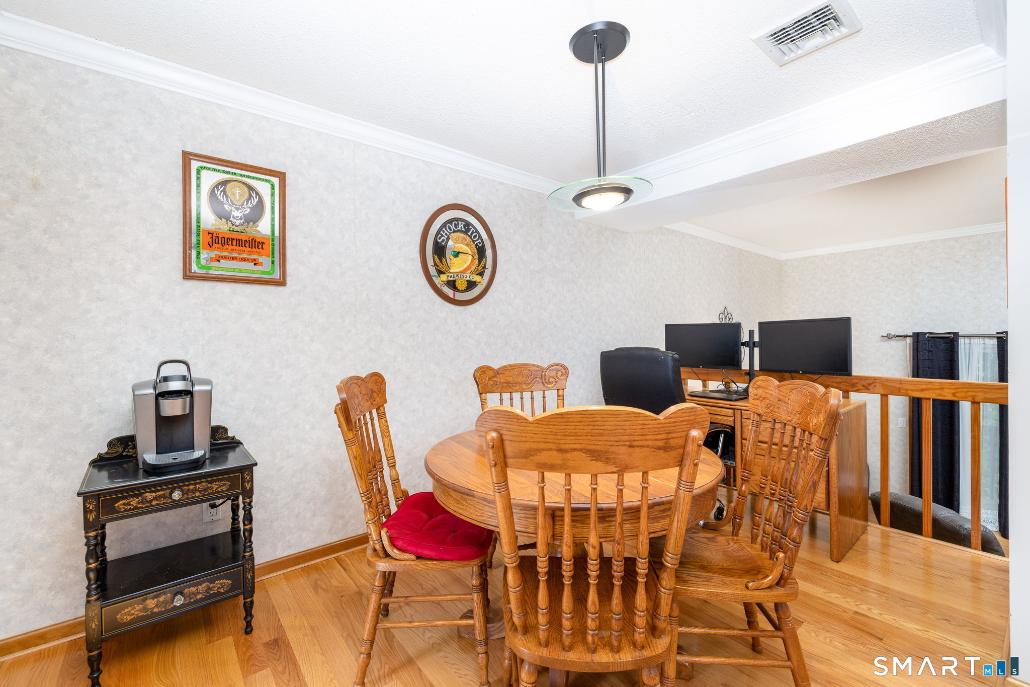 410 Farmington Avenue New Britain CT 06053