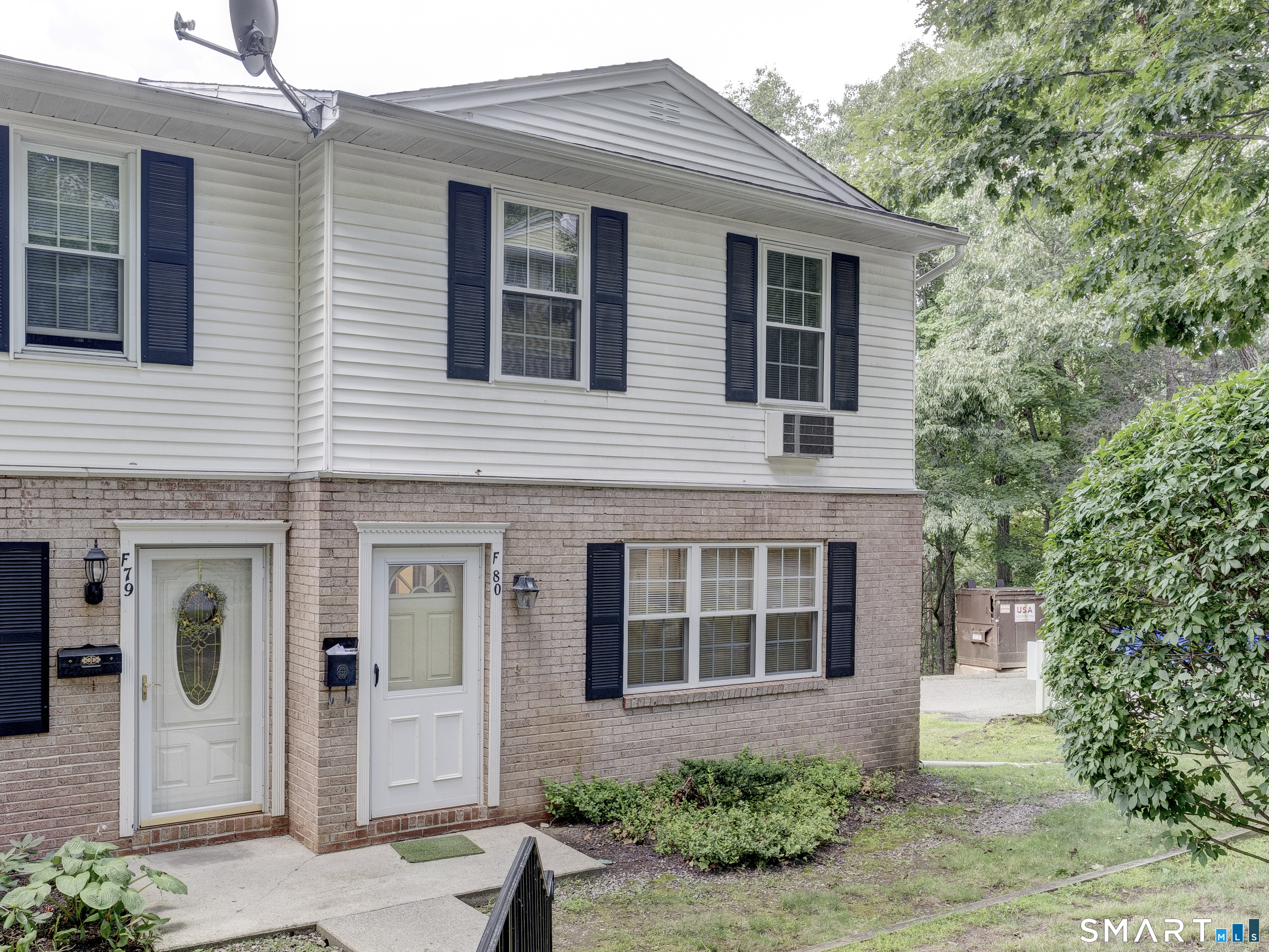 80 Hunter Court Torrington CT 06790