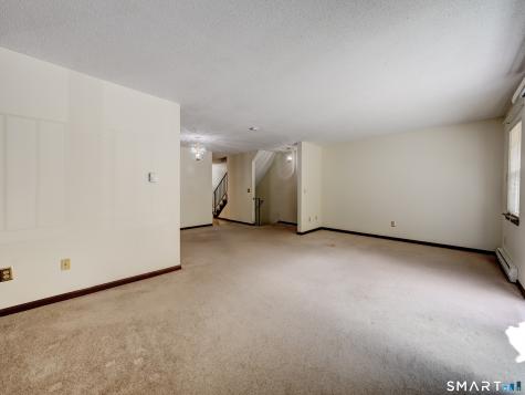 80 Hunter Court Torrington CT 06790