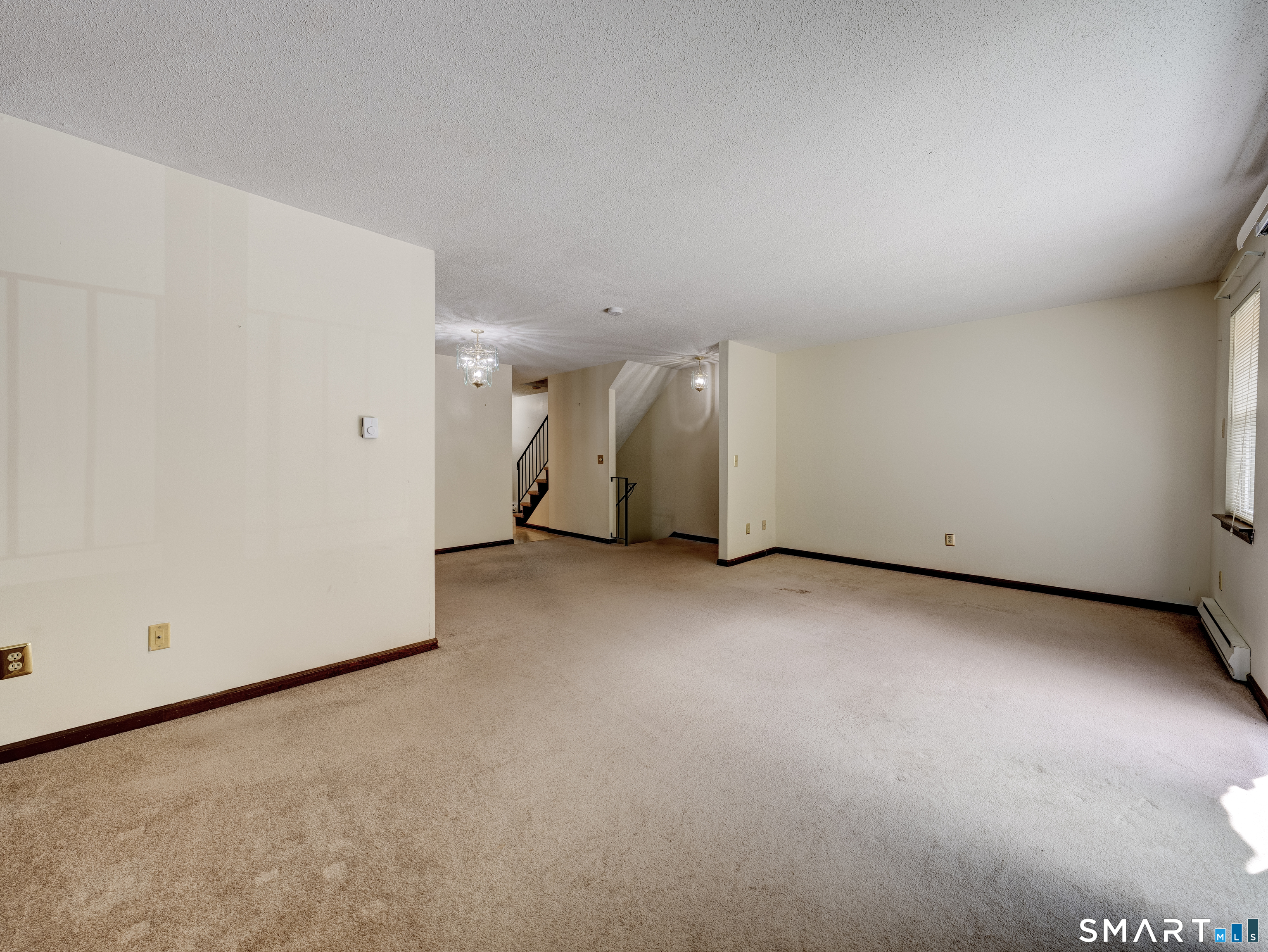 80 Hunter Court Torrington CT 06790