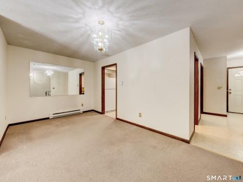 80 Hunter Court Torrington CT 06790
