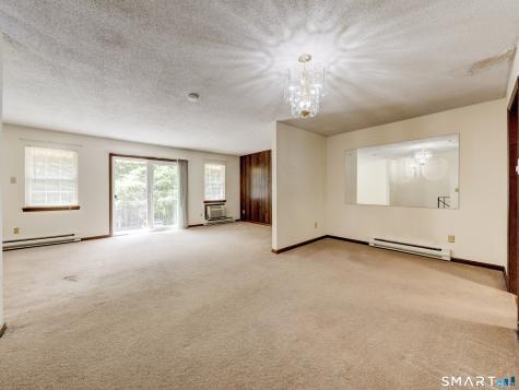 80 Hunter Court Torrington CT 06790