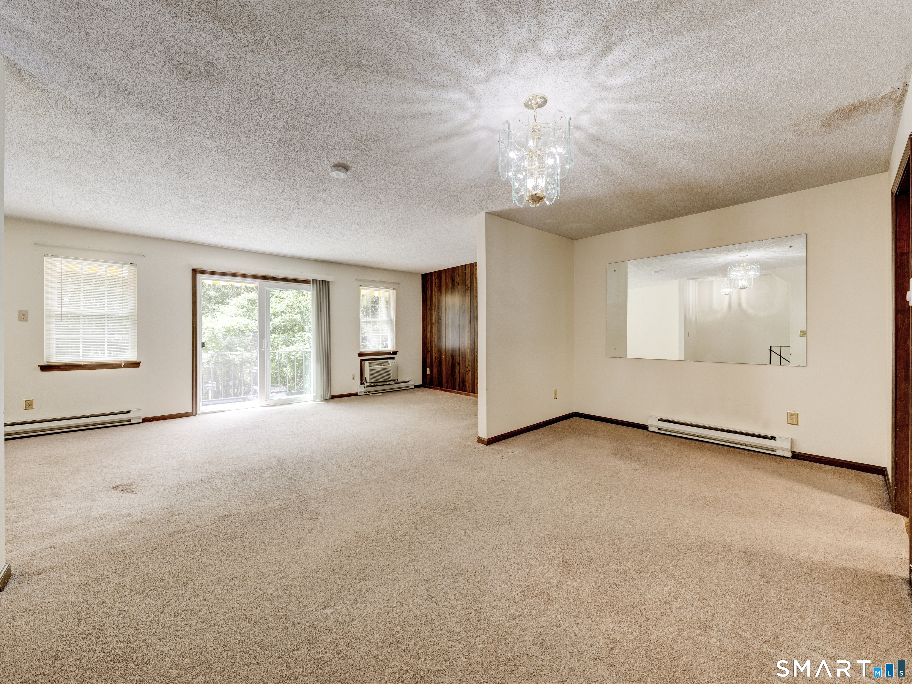 80 Hunter Court Torrington CT 06790