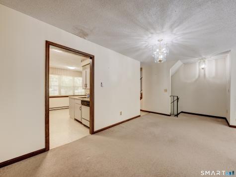 80 Hunter Court Torrington CT 06790