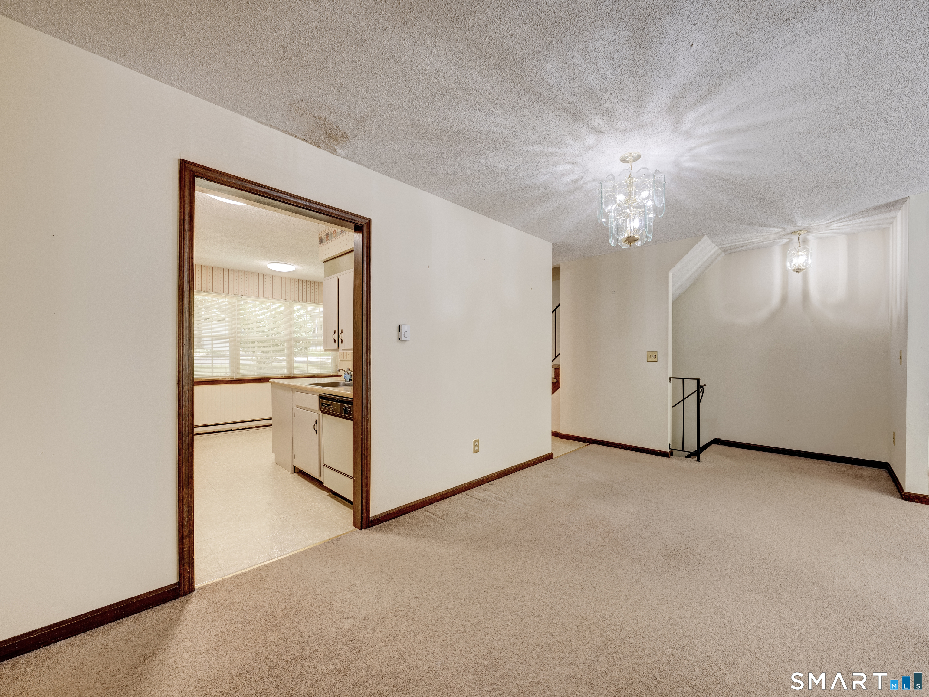 80 Hunter Court Torrington CT 06790