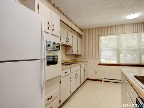 80 Hunter Court Torrington CT 06790