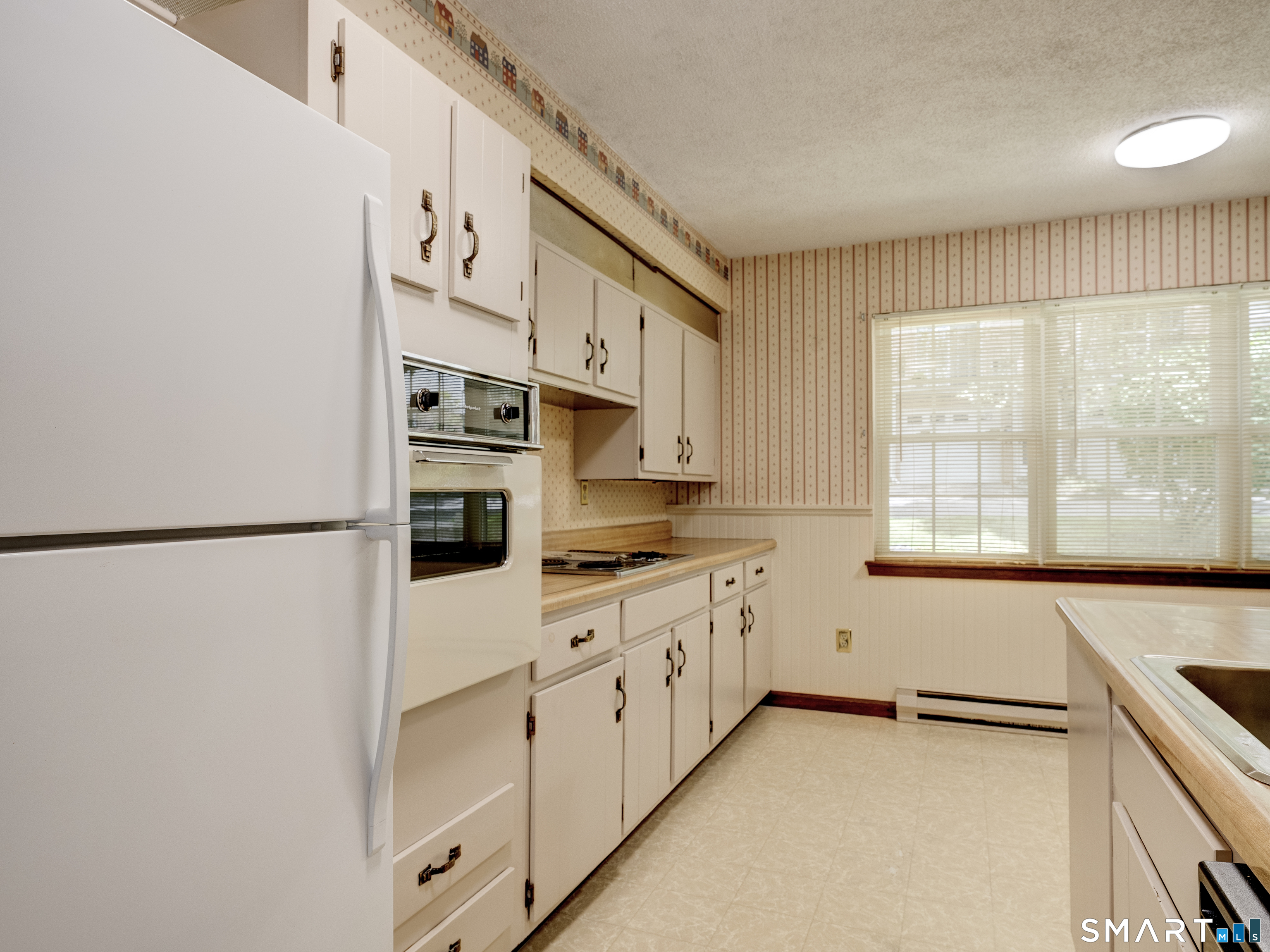 80 Hunter Court Torrington CT 06790