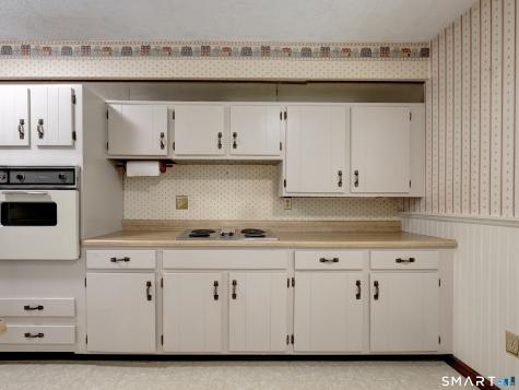 80 Hunter Court Torrington CT 06790