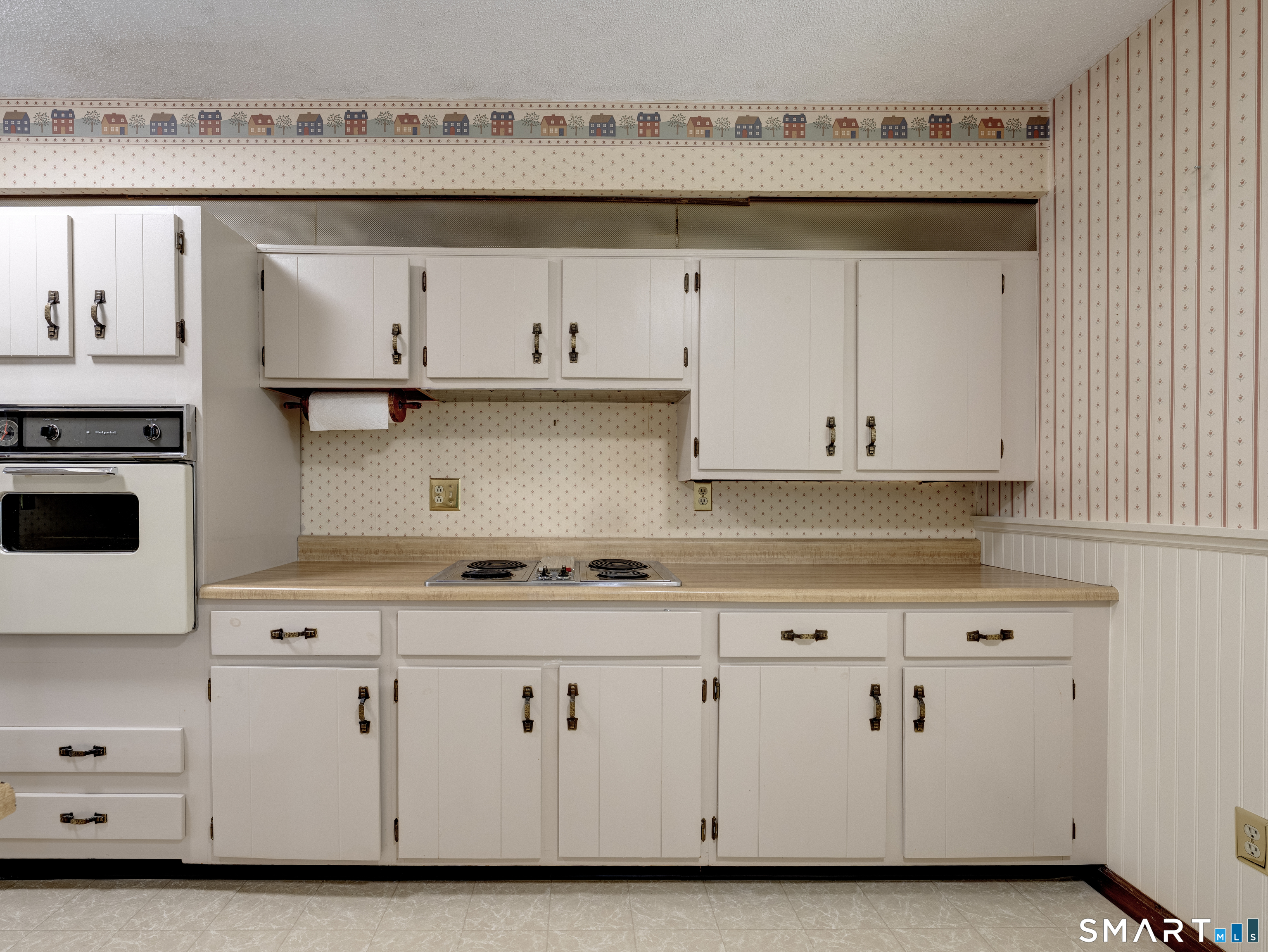 80 Hunter Court Torrington CT 06790