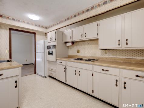 80 Hunter Court Torrington CT 06790