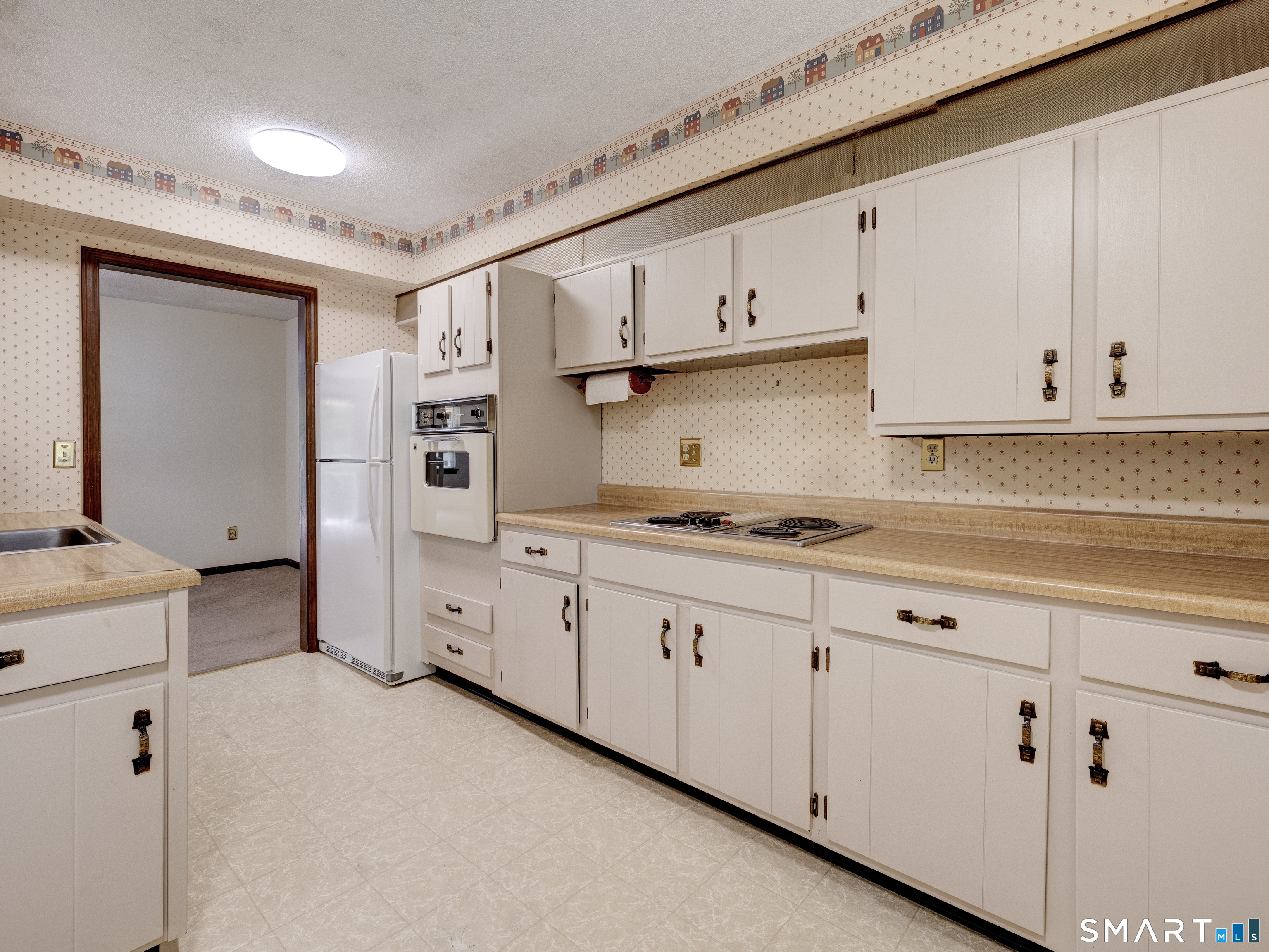 80 Hunter Court Torrington CT 06790