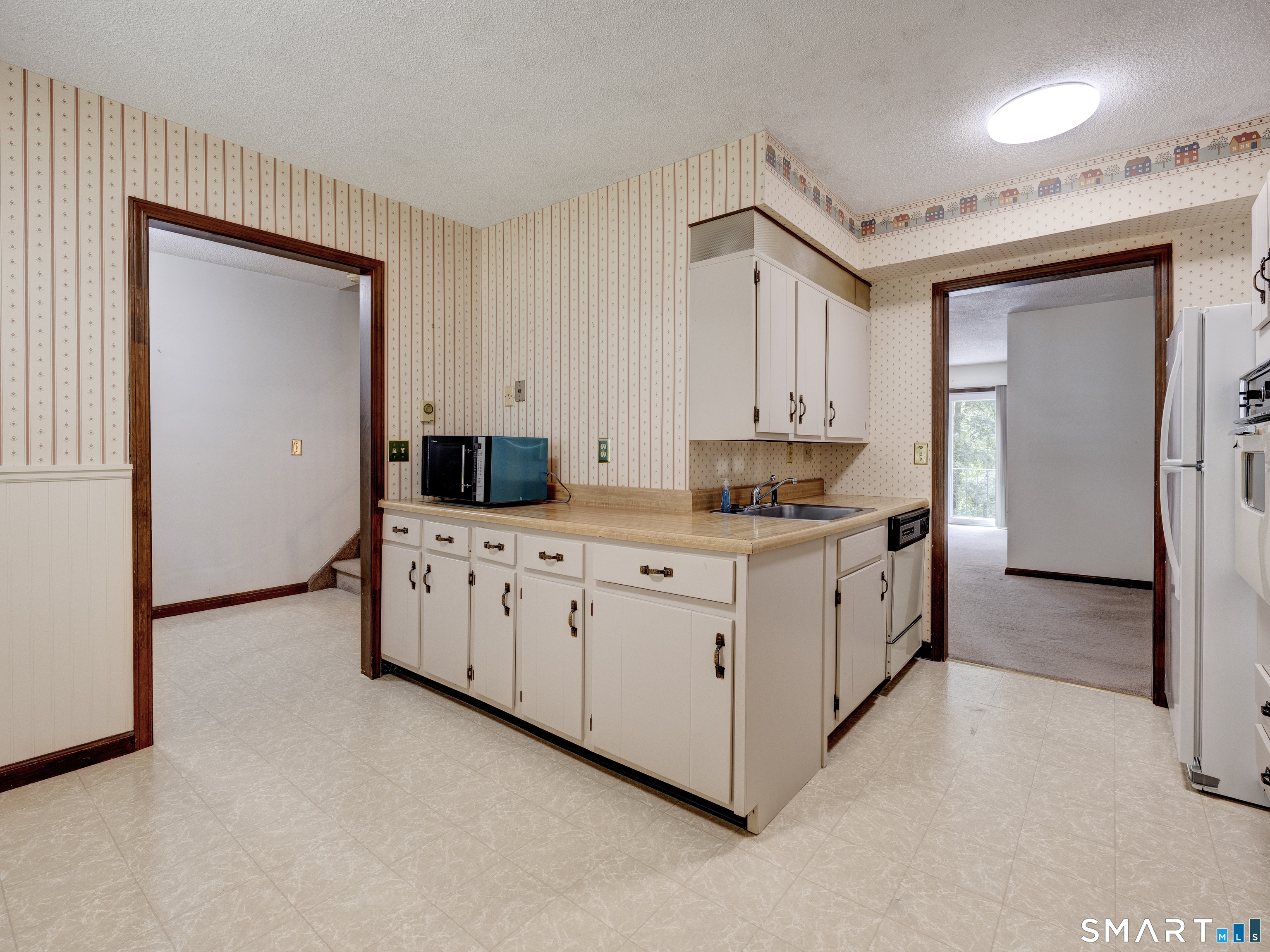 80 Hunter Court Torrington CT 06790