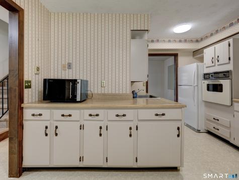 80 Hunter Court Torrington CT 06790