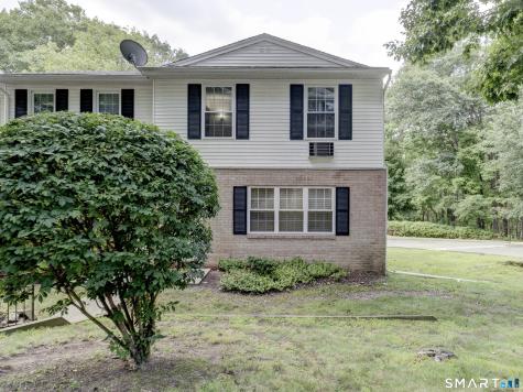 80 Hunter Court Torrington CT 06790