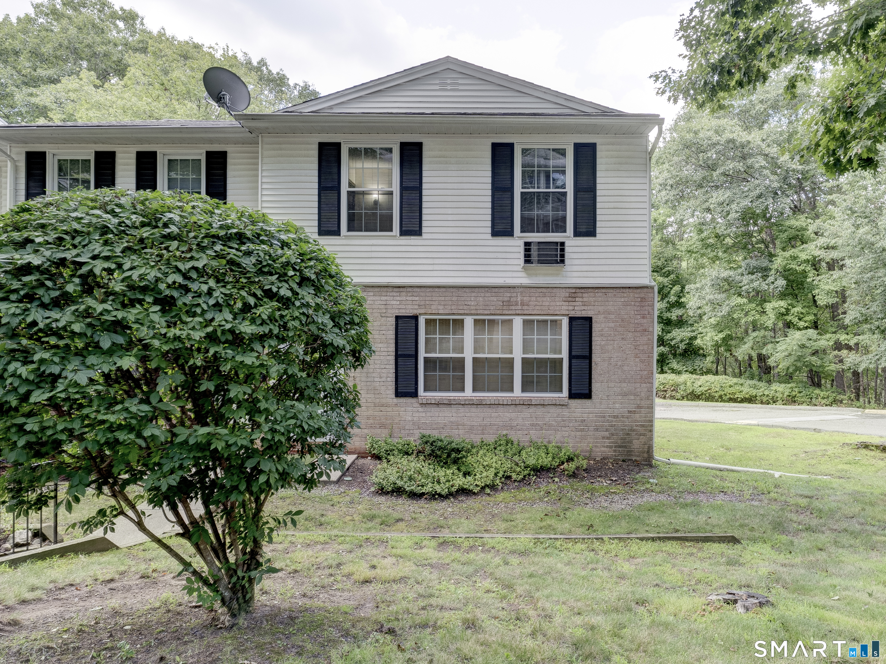80 Hunter Court Torrington CT 06790