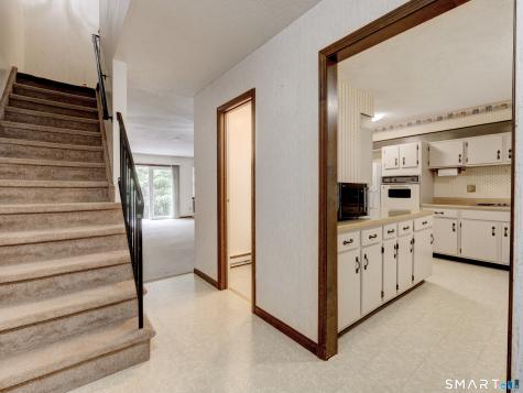 80 Hunter Court Torrington CT 06790