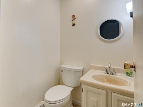 80 Hunter Court Torrington CT 06790