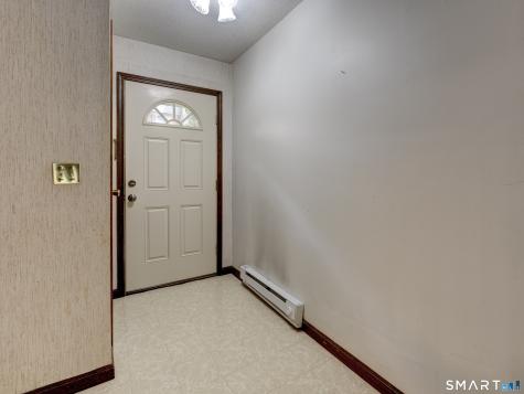 80 Hunter Court Torrington CT 06790