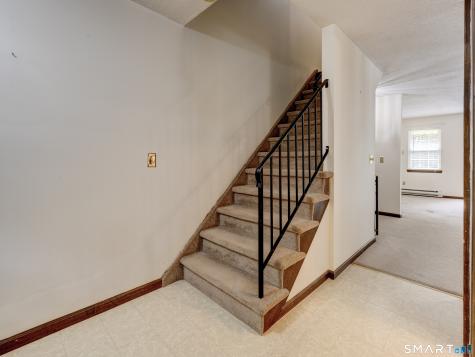 80 Hunter Court Torrington CT 06790
