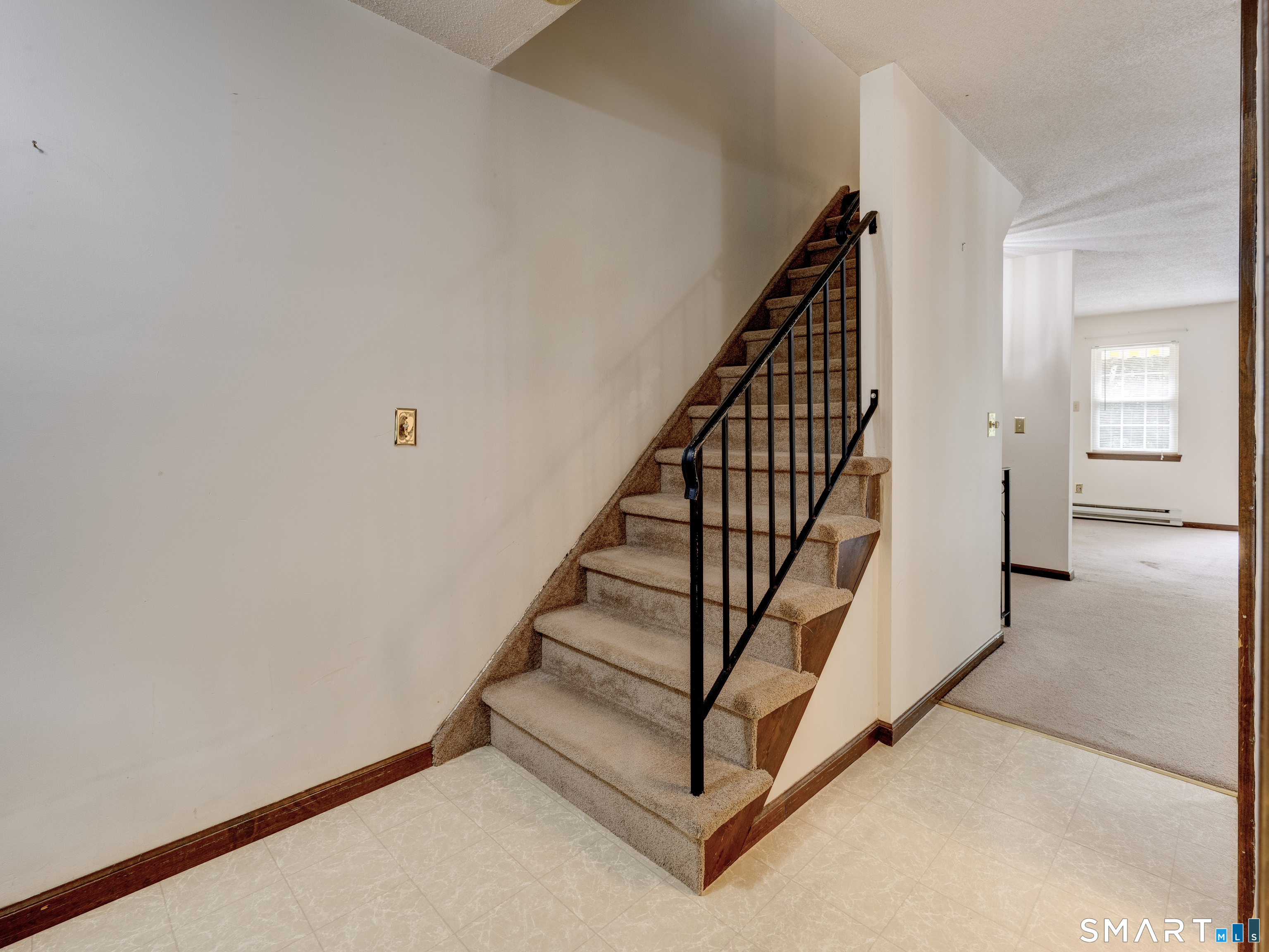 80 Hunter Court Torrington CT 06790