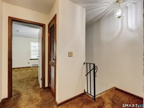 80 Hunter Court Torrington CT 06790