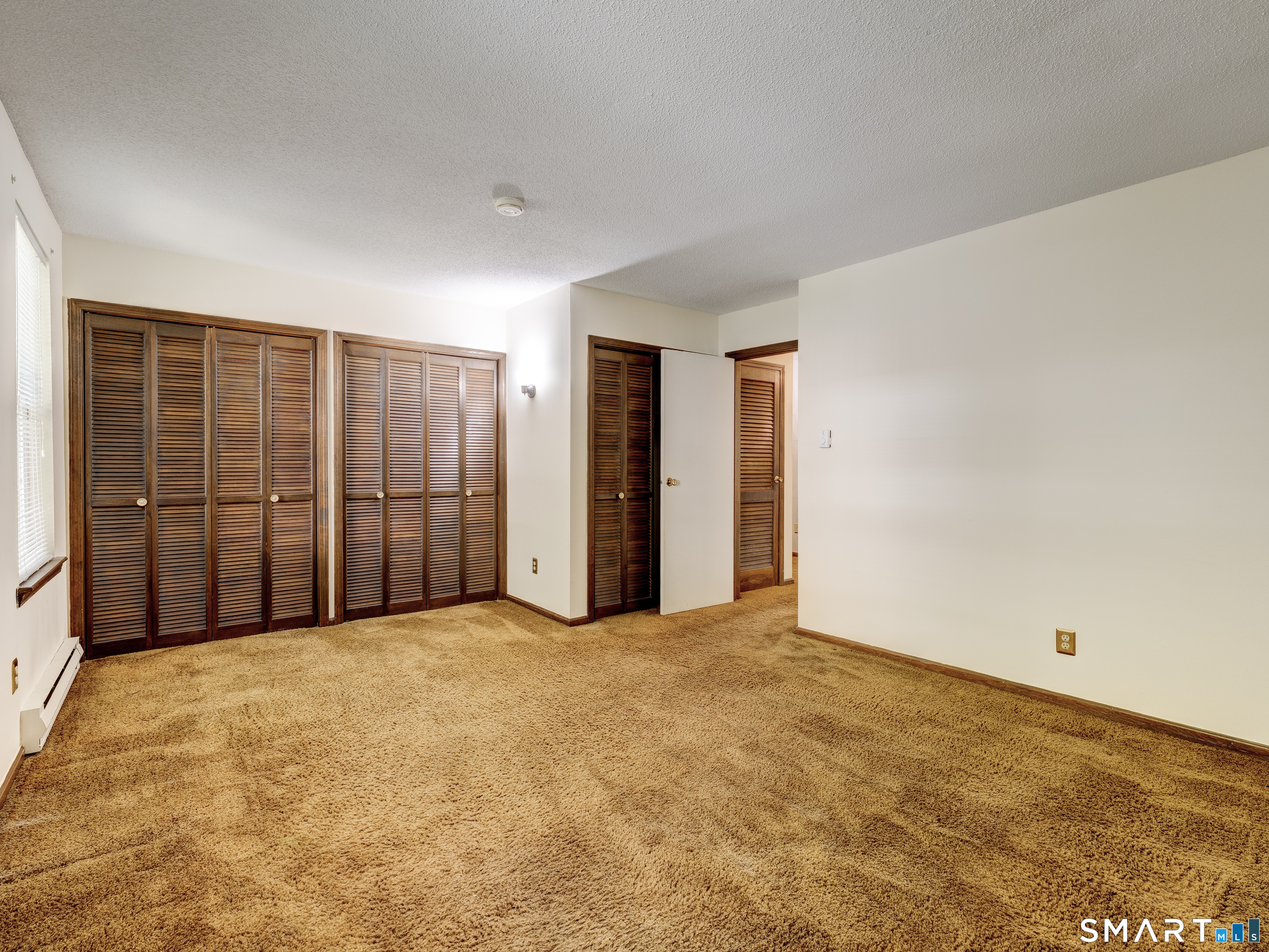 80 Hunter Court Torrington CT 06790