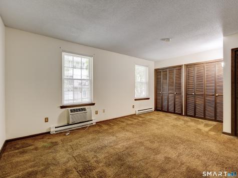 80 Hunter Court Torrington CT 06790