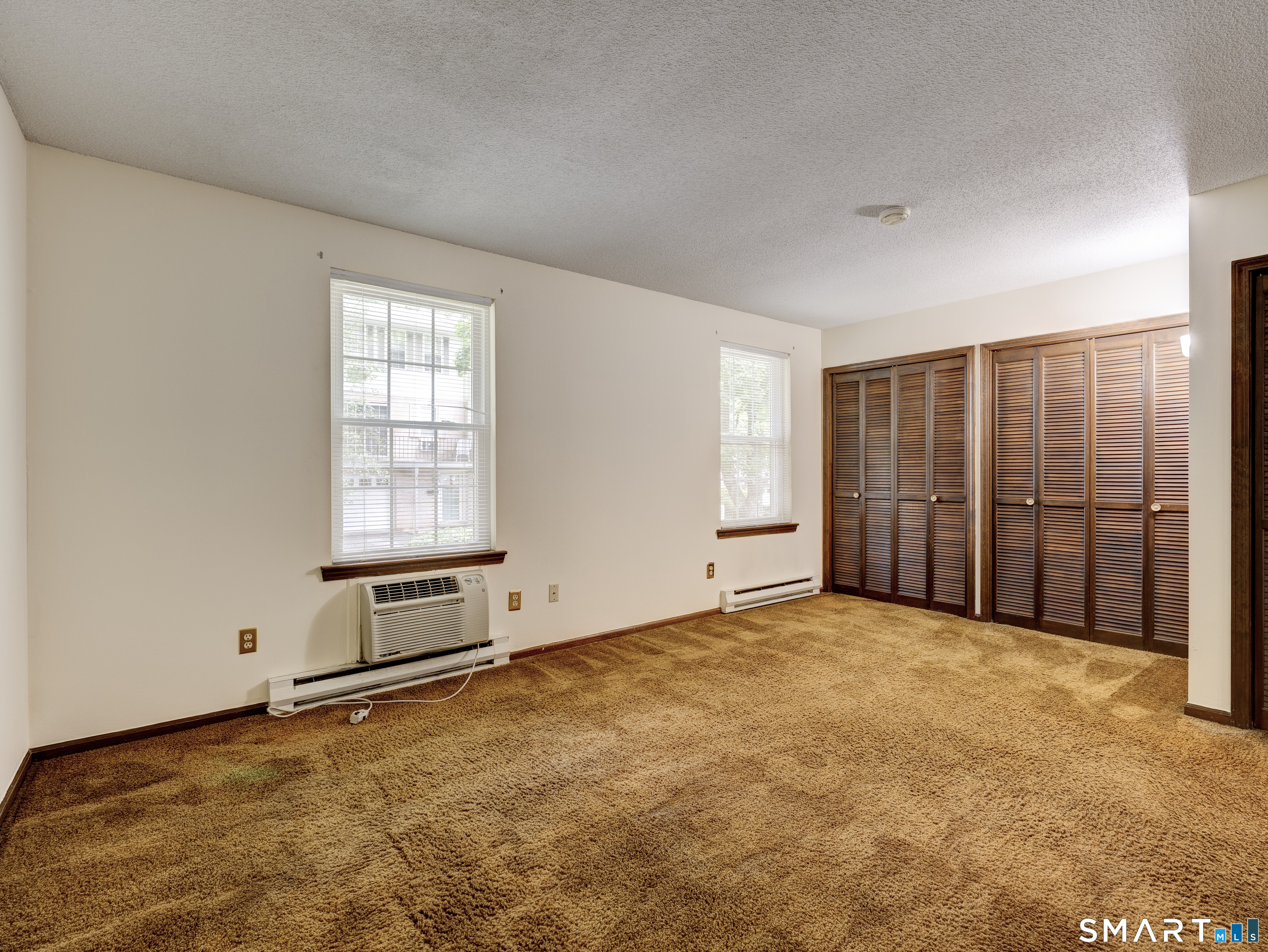 80 Hunter Court Torrington CT 06790