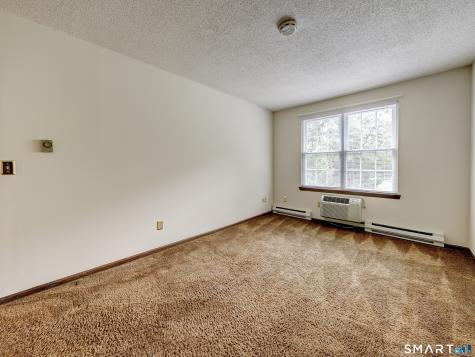 80 Hunter Court Torrington CT 06790