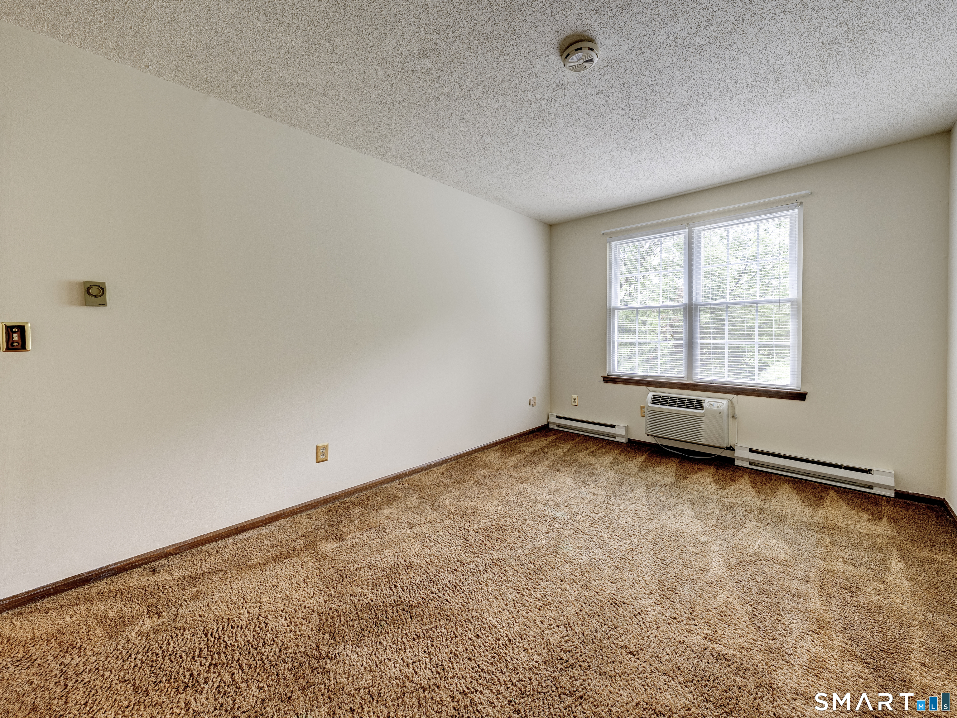 80 Hunter Court Torrington CT 06790