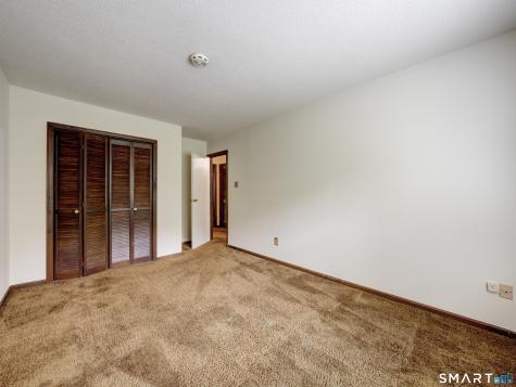 80 Hunter Court Torrington CT 06790